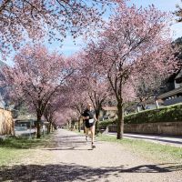 Julian_Raggl4163_WEB