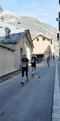 Julian_Raggl4197_WEB