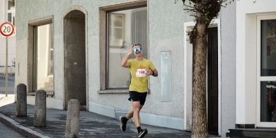 Julian_Raggl4207_WEB