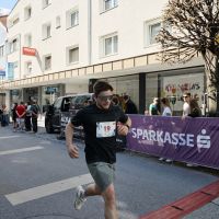 Julian_Raggl4235_WEB