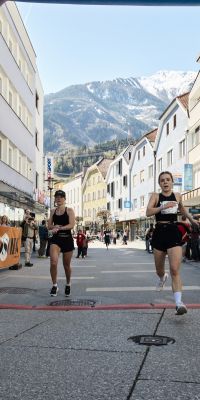 Julian_Raggl4242_WEB