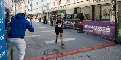 Julian_Raggl4270_WEB