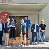 Julian_Raggl4358_WEB