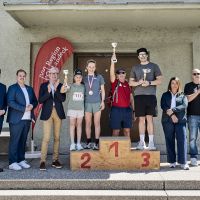 Julian_Raggl4372_WEB