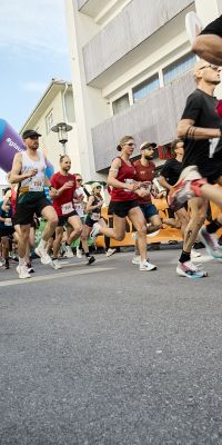 Julian_Raggl4134_WEB