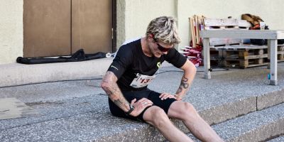 Julian_Raggl4168_WEB