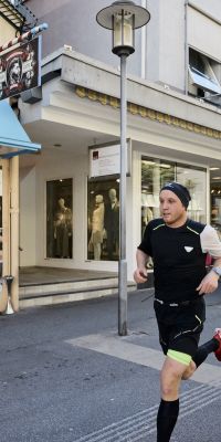 Julian_Raggl4182_WEB