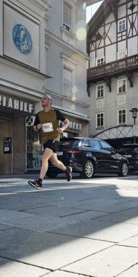 Julian_Raggl4188_WEB