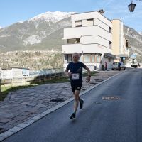 Julian_Raggl4202_WEB