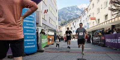 Julian_Raggl4246_WEB