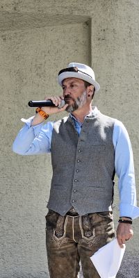 Julian_Raggl4314_WEB