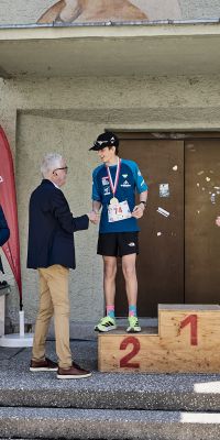 Julian_Raggl4323_WEB