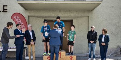 Julian_Raggl4324_WEB