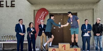 Julian_Raggl4333_WEB