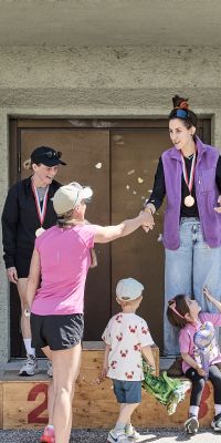 Julian_Raggl4338_WEB