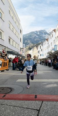 Julian_Raggl4075_WEB