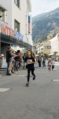 Julian_Raggl4081_WEB