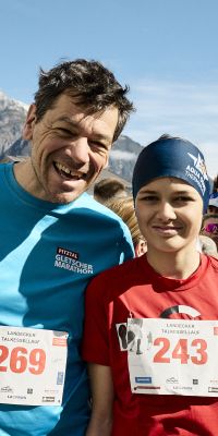 Julian_Raggl4125_WEB