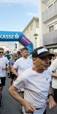 Julian_Raggl4146_WEB