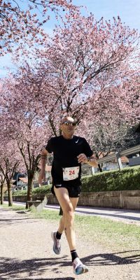 Julian_Raggl4164_WEB