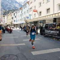 Julian_Raggl4232_WEB