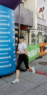 Julian_Raggl4284_WEB