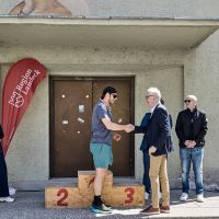 Julian_Raggl4331_WEB