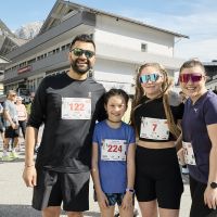 Julian_Raggl4115_WEB