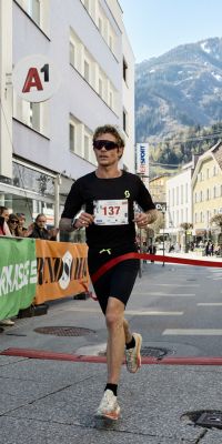 Julian_Raggl4167_WEB