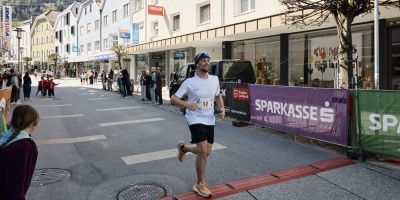 Julian_Raggl4273_WEB