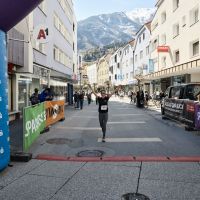 Julian_Raggl4292_WEB