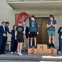 Julian_Raggl4334_WEB