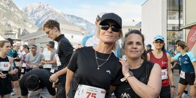 Julian_Raggl4123_WEB