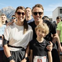 Julian_Raggl4127_WEB