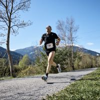 Julian_Raggl4157_WEB