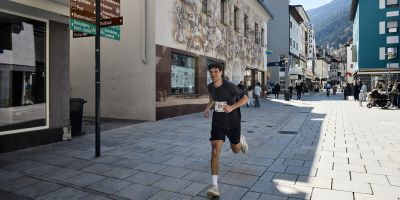 Julian_Raggl4183_WEB