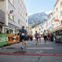 Julian_Raggl4226_WEB