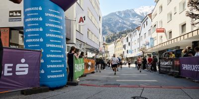 Julian_Raggl4240_WEB