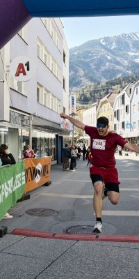 Julian_Raggl4248_WEB