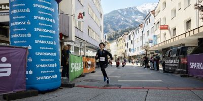 Julian_Raggl4279_WEB