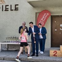 Julian_Raggl4319_WEB