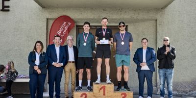 Julian_Raggl4336_WEB