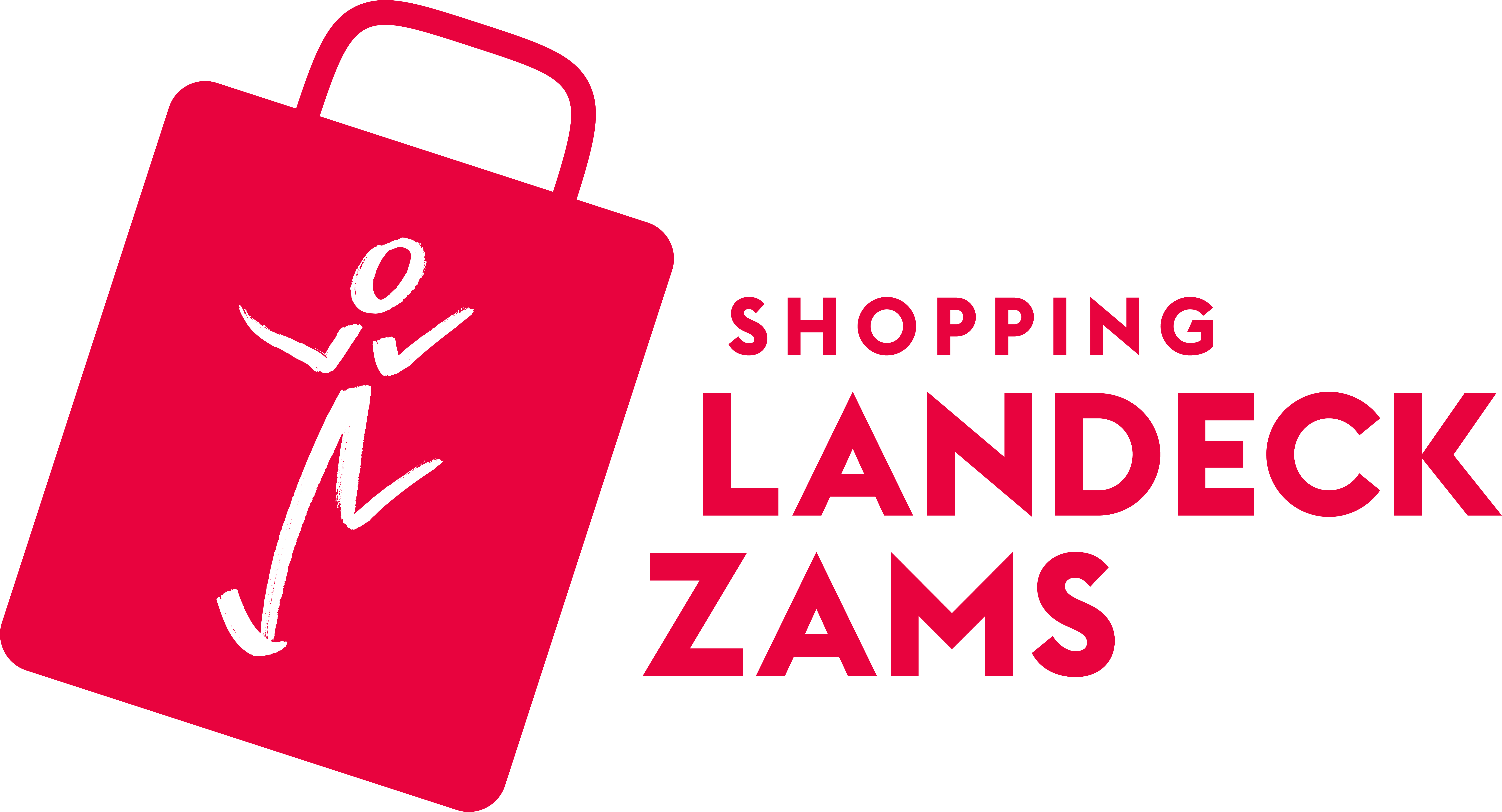LG Landeck - Zams