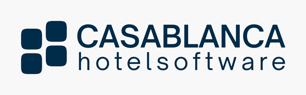CASABLANCA hotelsoftware