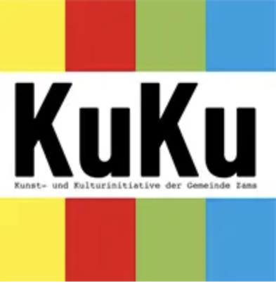 KUKU