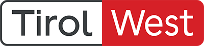TVB Tirol West