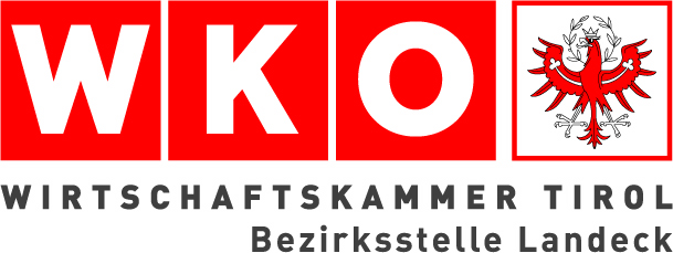 WK Bezirksstelle Landeck
