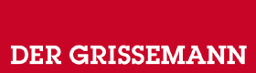 Der Grissemann