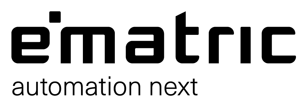 Ematric Automation