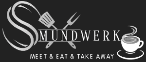 SMundwerk Restaurant Cafe Landeck